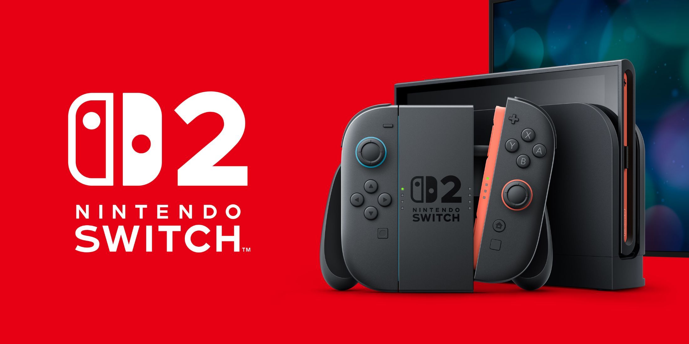 Nintendo Switch 2 Dev Kit: Kelangkaan Besar Masih Hambat Developer!