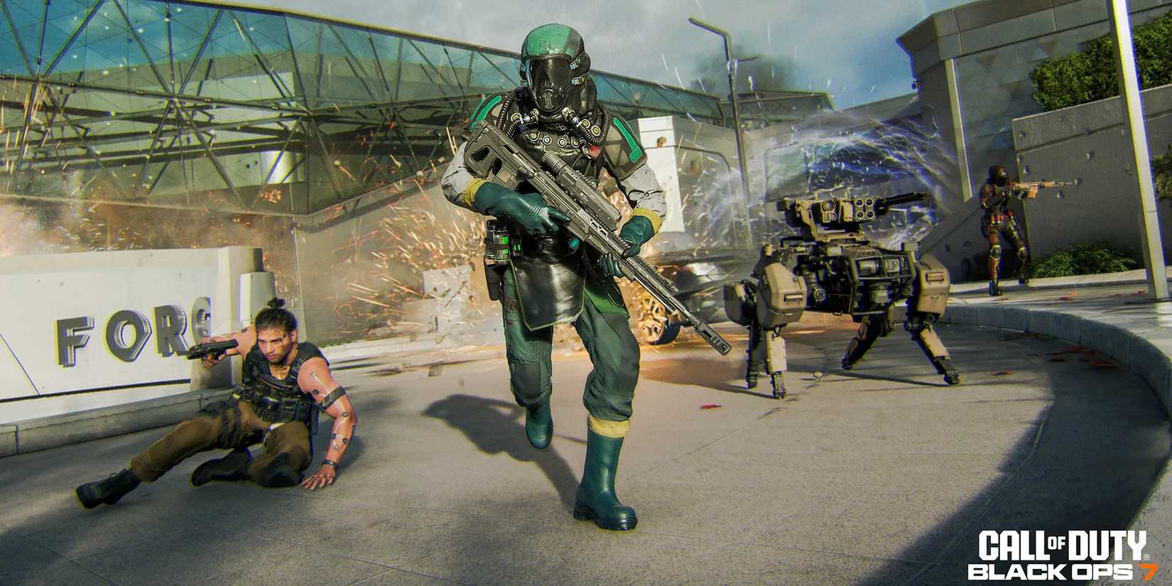 omnimovement in Black Ops 7- 2 