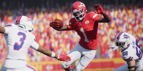 one handed catch in madden 26 guide header