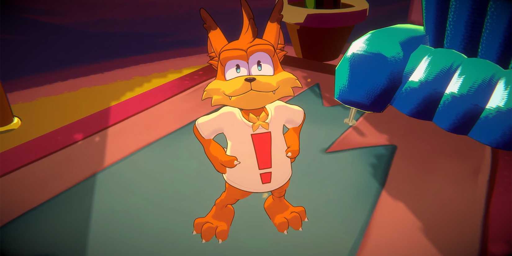 one-of-the-worst-games-ever-made-is-getting-a-sequel-bubsy