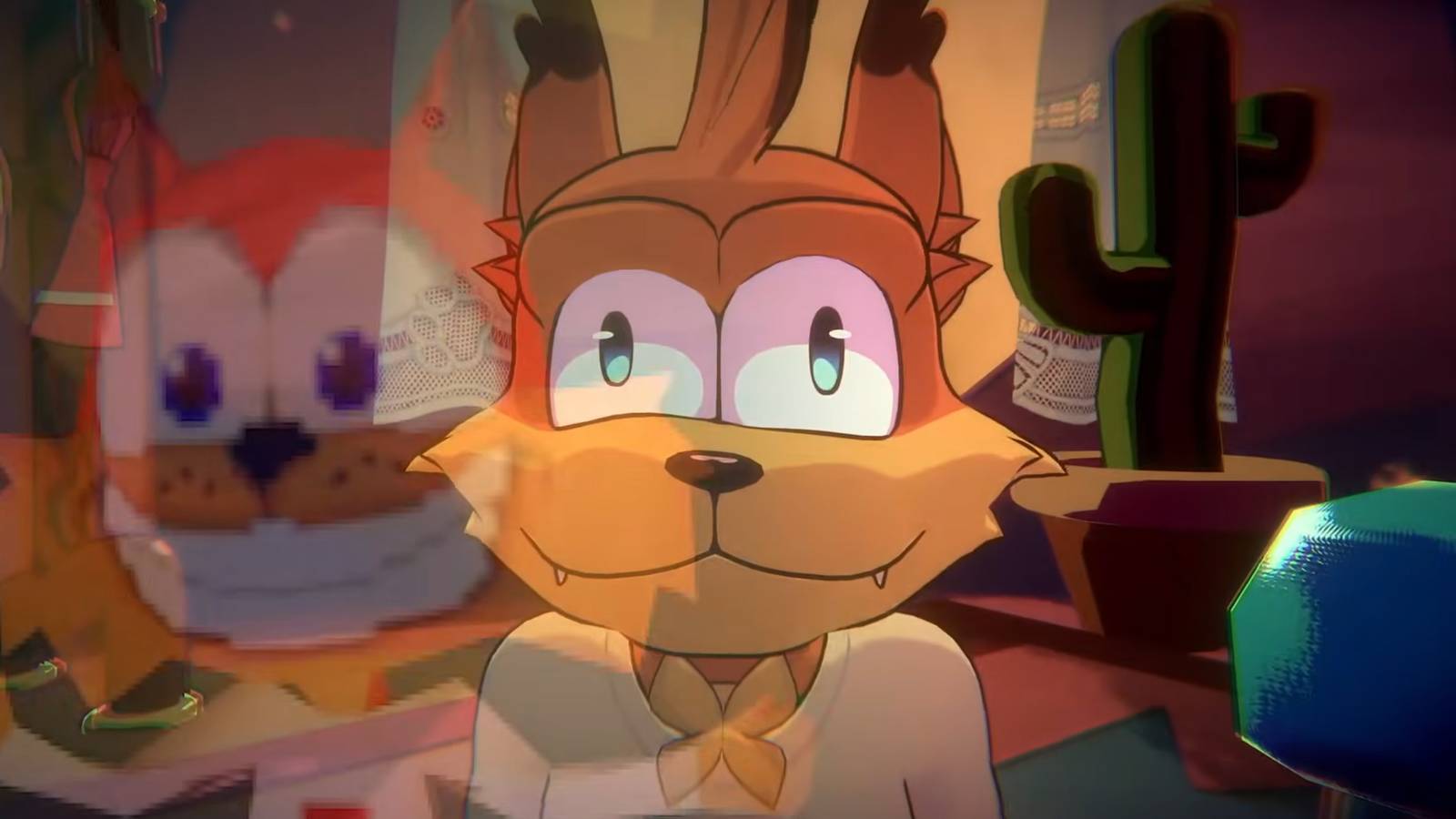 one-of-the-worst-games-ever-made-is-getting-a-sequel-game-rant-feature