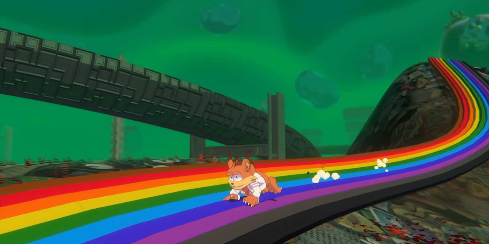 one-of-the-worst-games-ever-made-is-getting-a-sequel-game-rant
