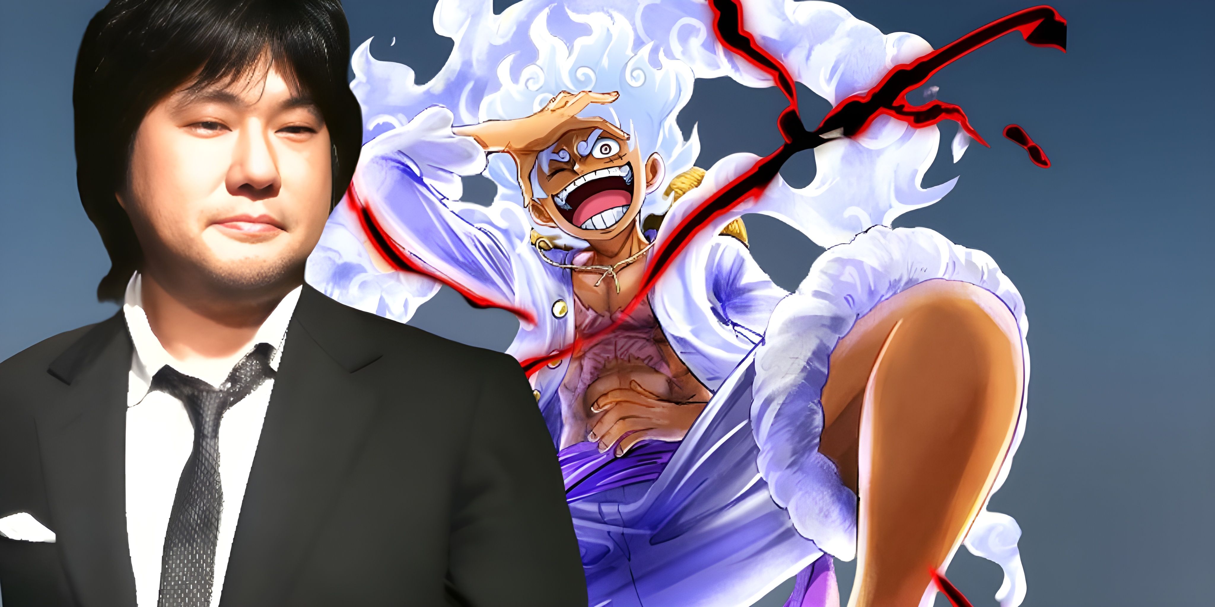 少年漫画 ONE PIECE ワンピース 漫画マンガ1〜94巻 ONE PIECE 94巻 〝兵どもが夢