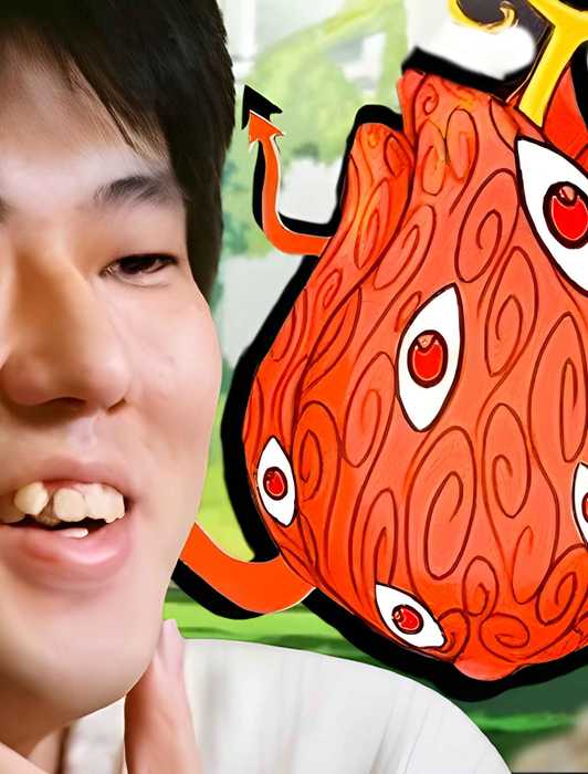 XCOM 2: The Best Base Layout