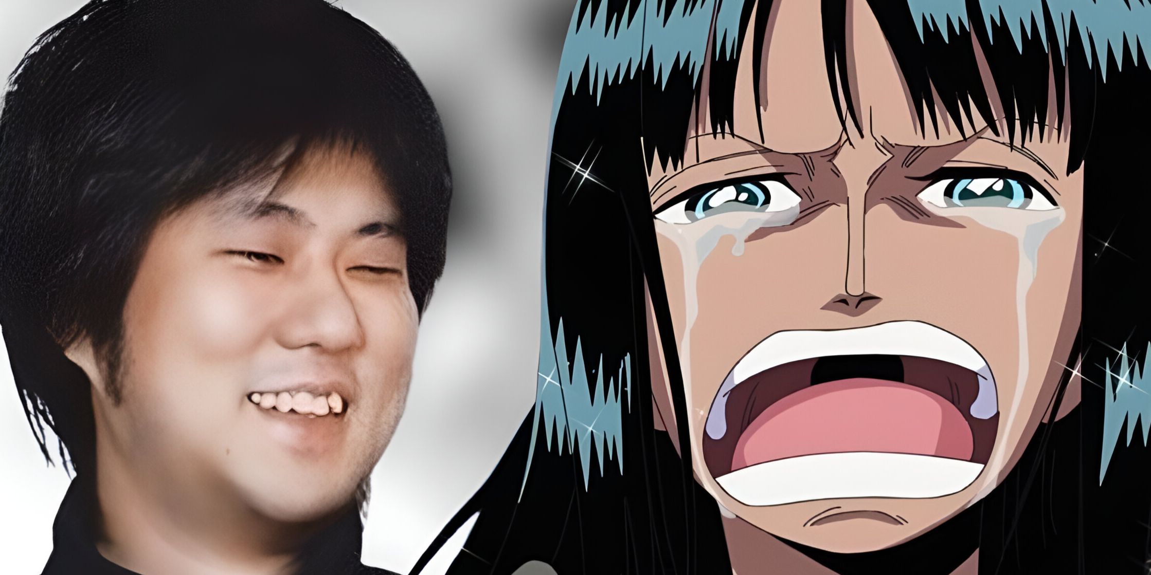 One Piece: Oda Reveals This Character Survived 10 Extra Years Thanks to the Fans