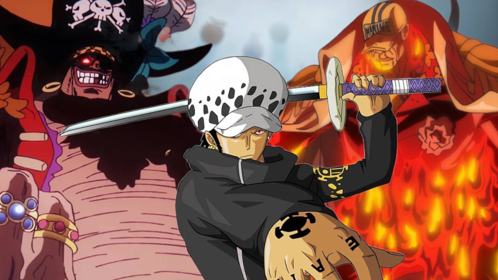 one-piece-notorious-devil-fruits-feature