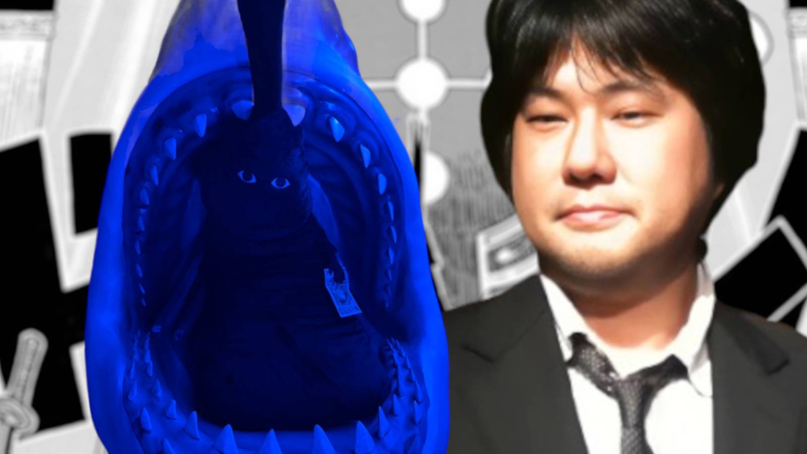 one-piece-oda-ima-fate-spoiler-1