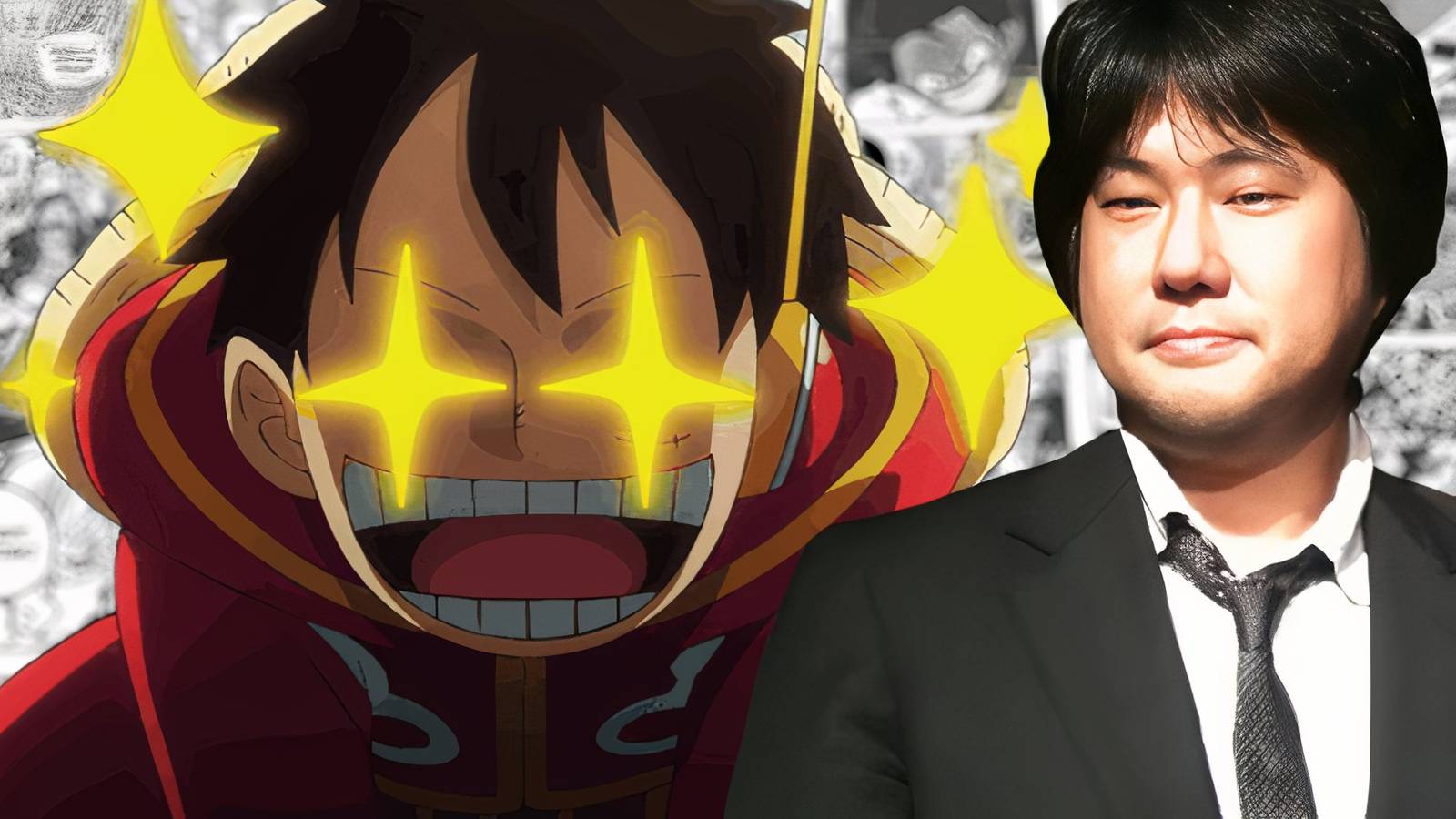 one-piece-oda-one-piece-update