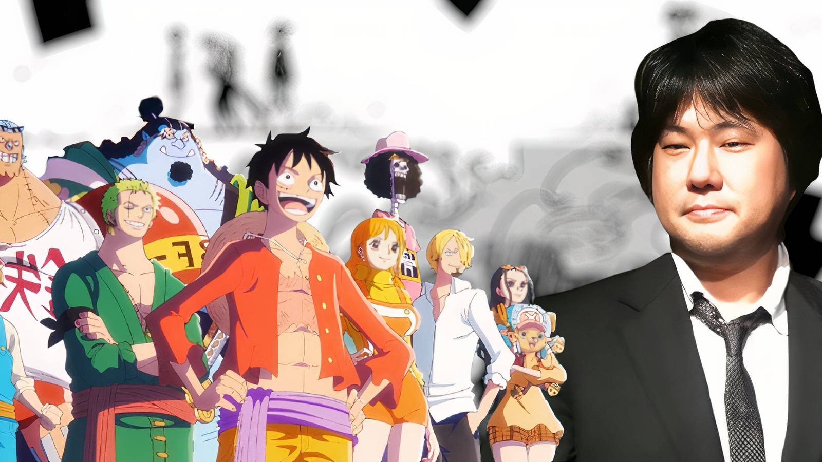 one-piece-oda-straw-hat-hardest-write-feature