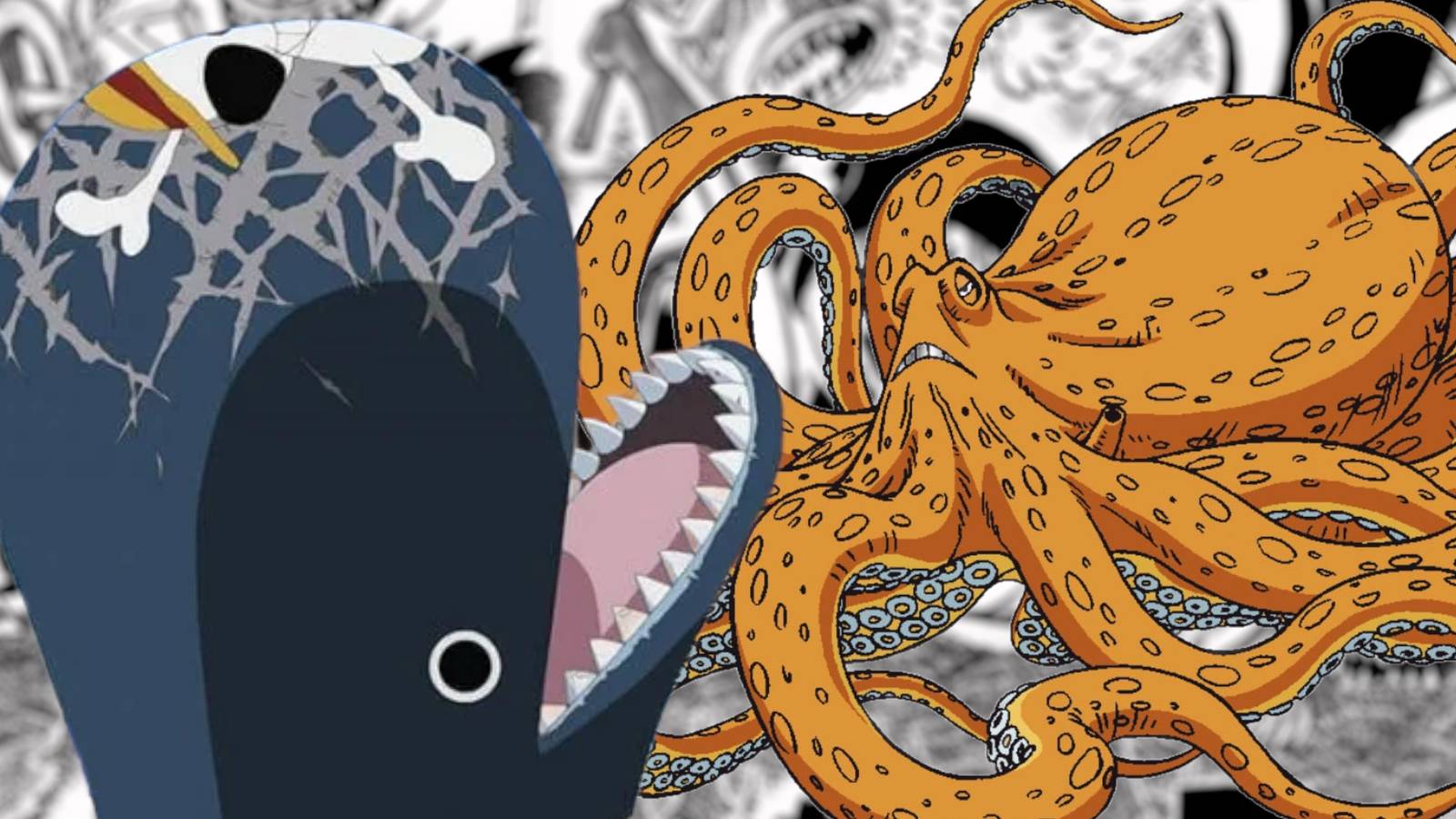 one-piece-sea-monster-feature