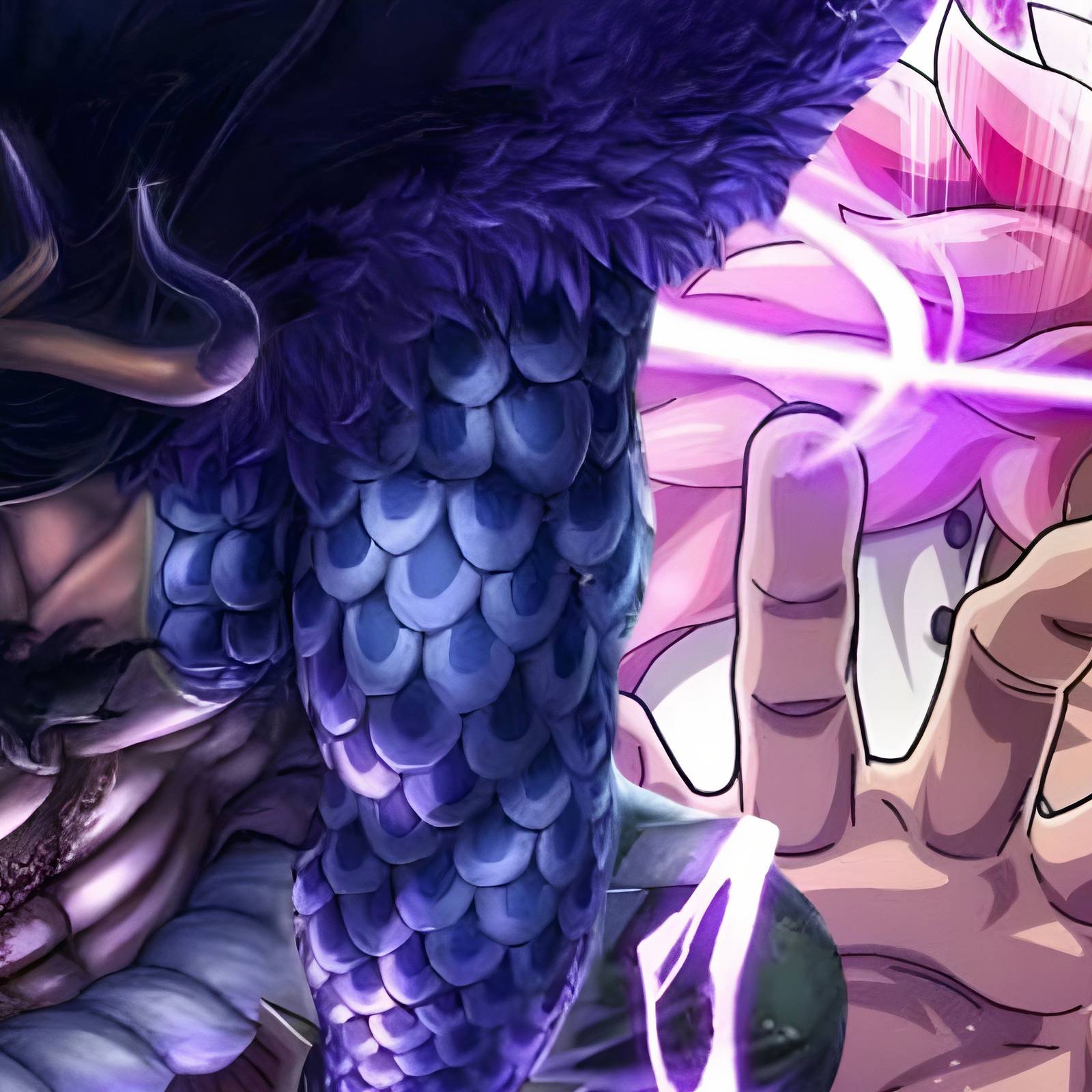 name all the arcs from one piece till dress rosa Here is my ranking of the arcs of One Piece so far. I just finished  Dressrosa, loved it! This is my second to last arc ranking, the next one  will be my