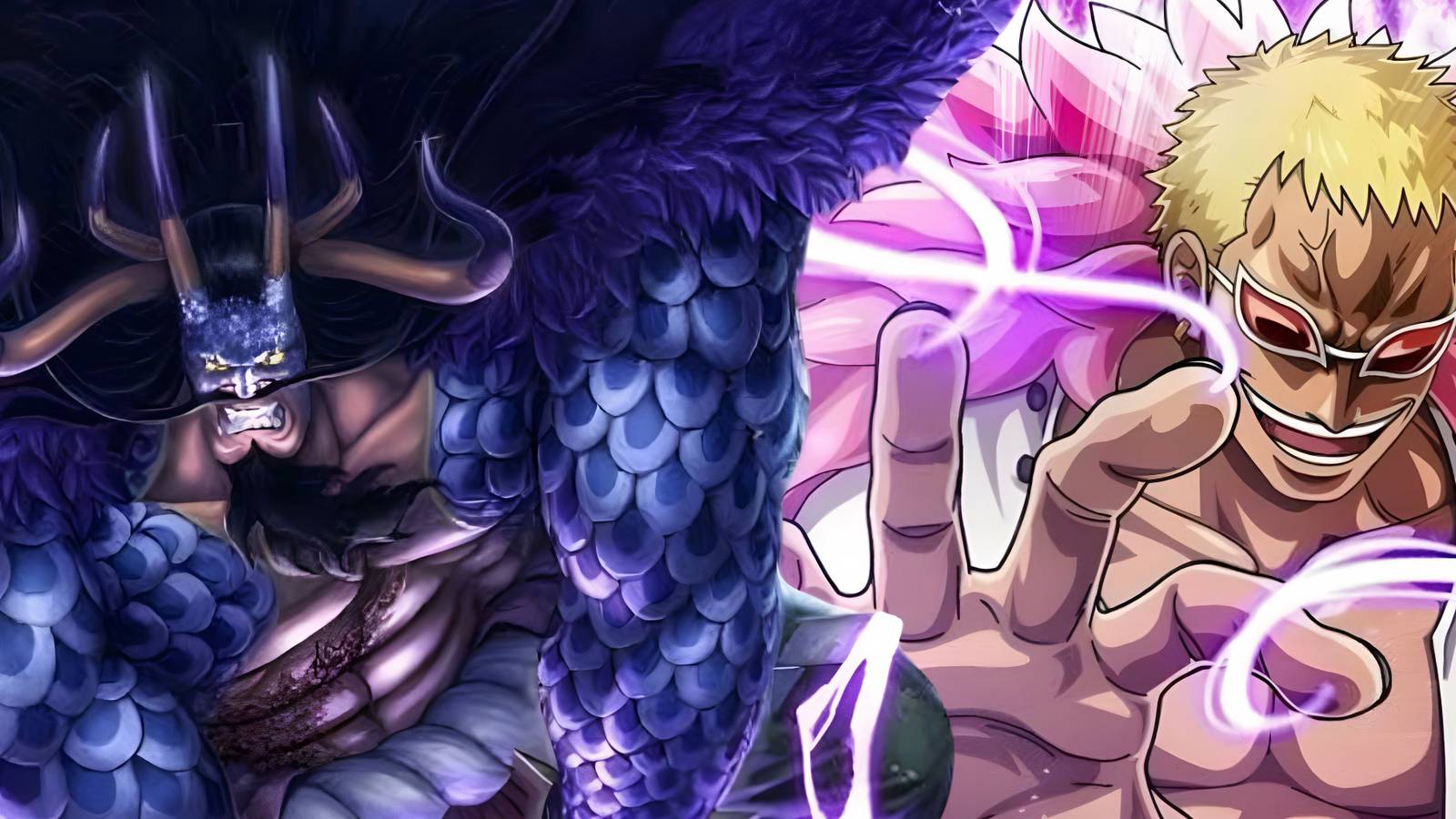 One Piece_ Dressrosa And 5 Other Arcs That Oda Could've Made Shorter (1) (1)