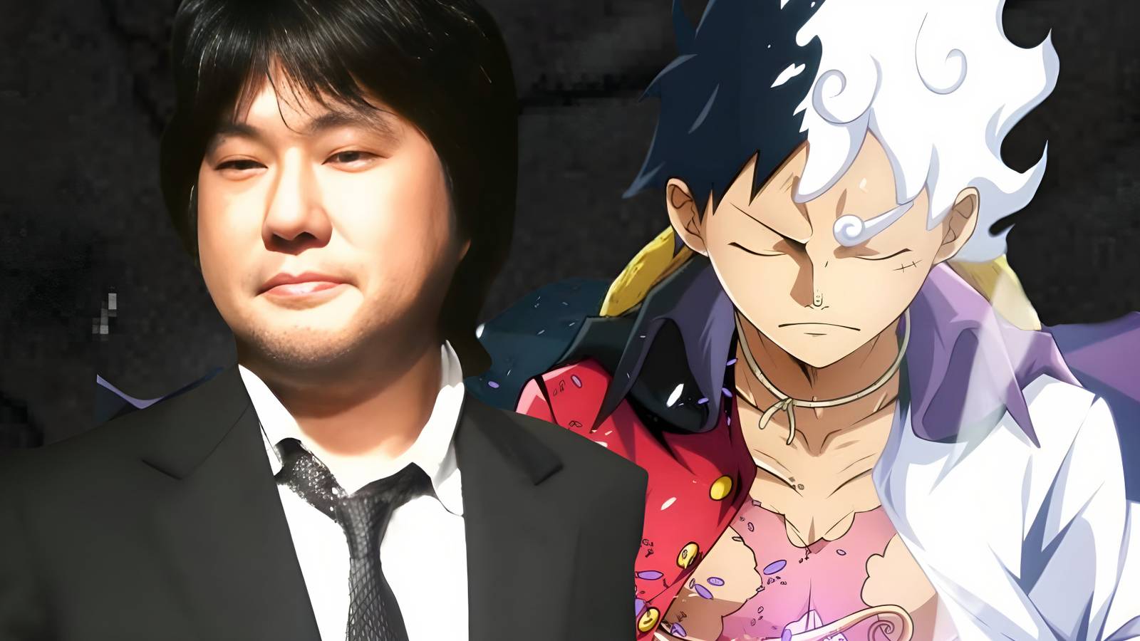 One Piece_ Luffy's Next Power Up Has Already Been Revealed By Oda, And It's Better Than Gear 5 (1) (1)