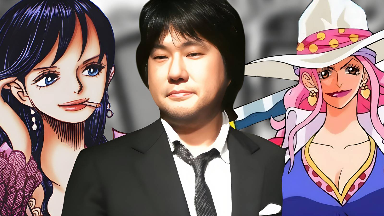 One Piece_ Move Aside Big Mom, Oda Just Confirmed The Future Strongest Female Character (1) (1)