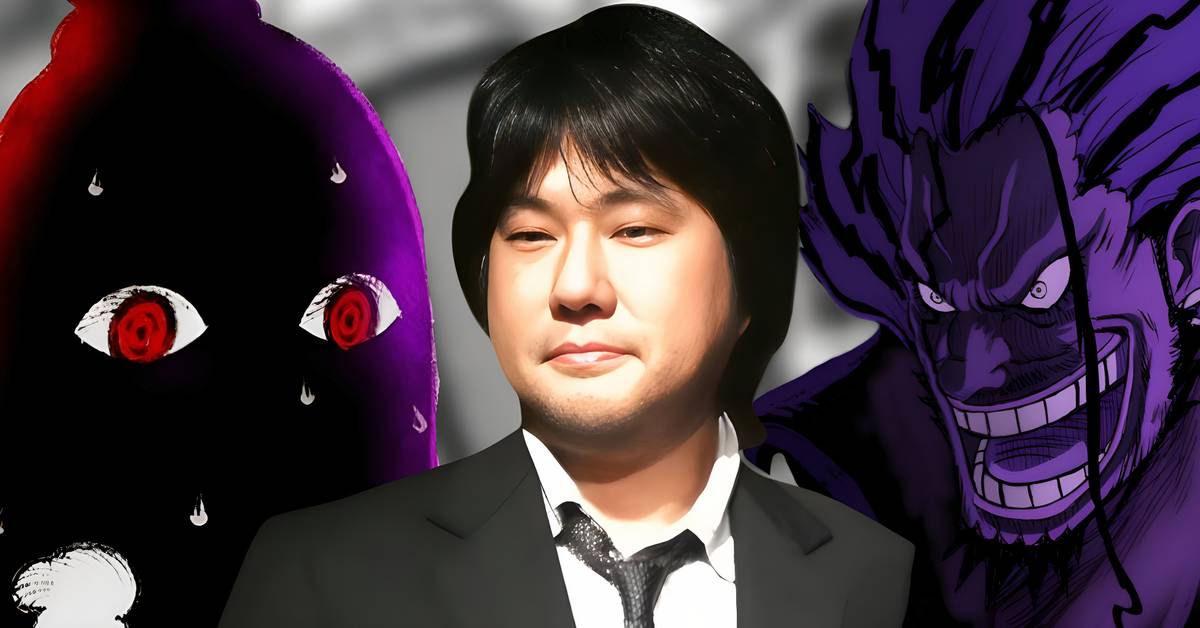 one-piece_-oda-confirms-a-