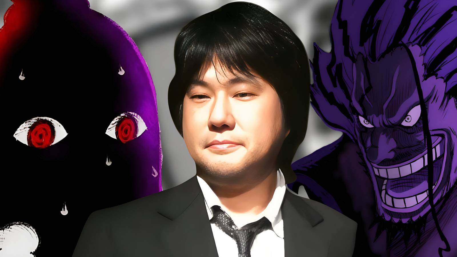 One Piece_ Oda Confirms A Living Legend From The Void Century, And It's Not Imu (1) (1)