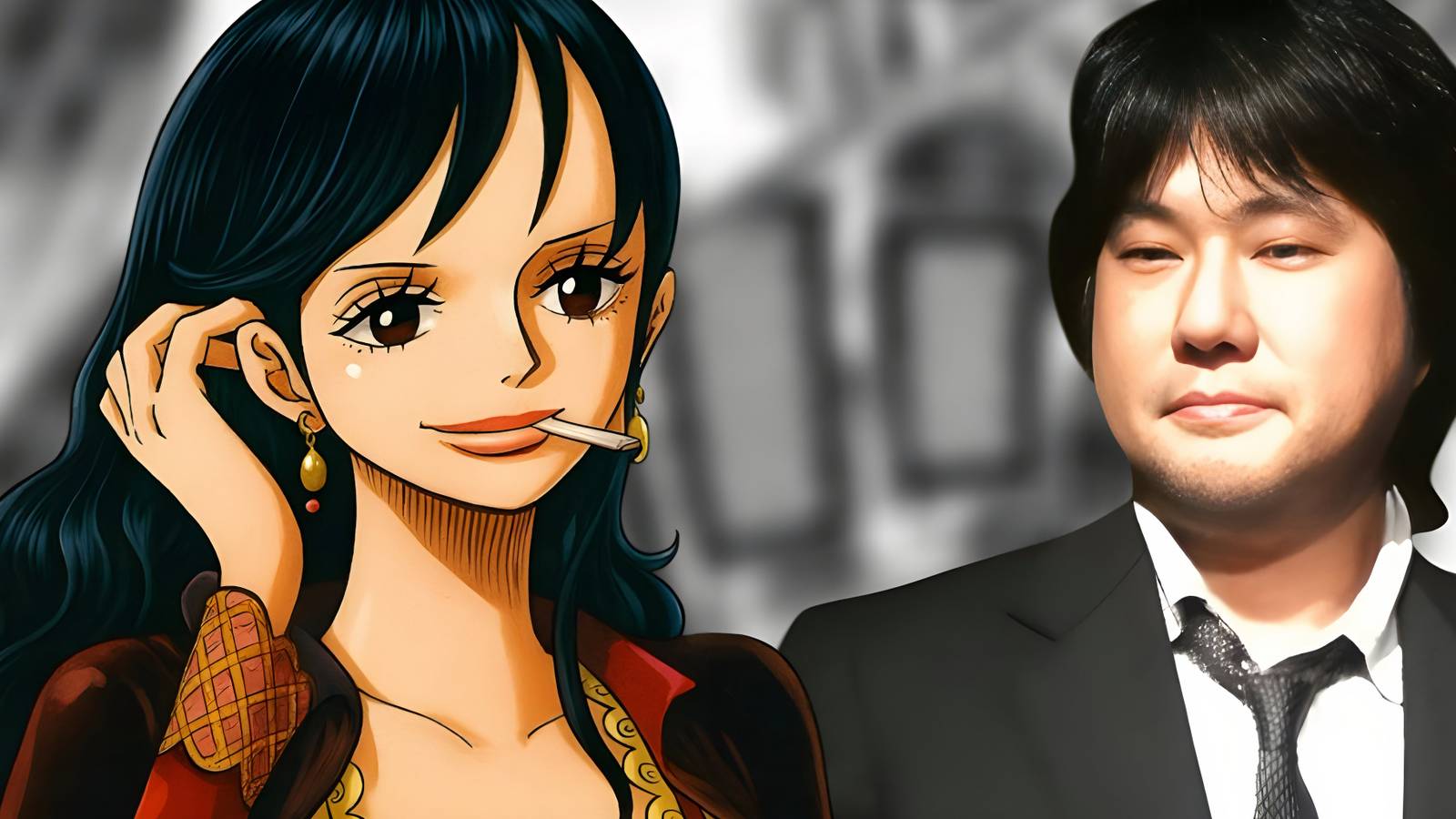 One Piece_ Oda Reveals A Crew That Defeated The Roger Pirates, And It Isn't The Rocks Pirates (1) (1)