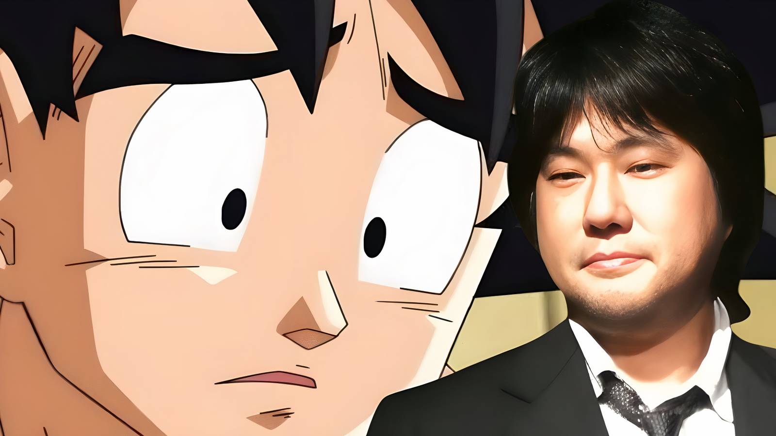 One Piece_ Oda Reveals How He Surpassed Toriyama's Dragon Ball  (1) (1)