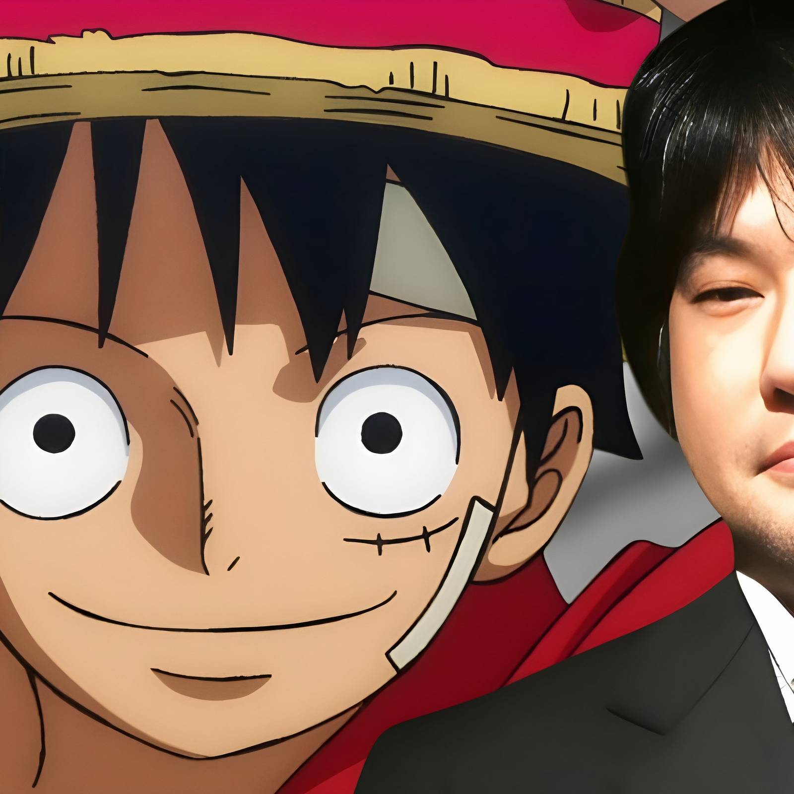 one-piece_-oda-reveals-major-