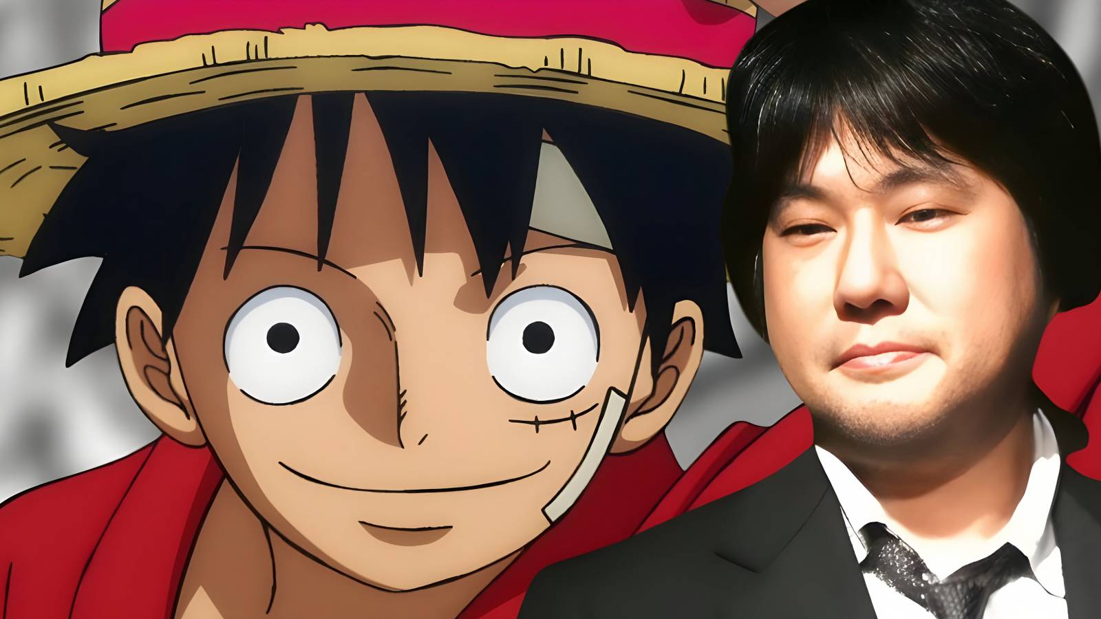 The Greatest Anime Of All Time Will Officially Be Released In 2026