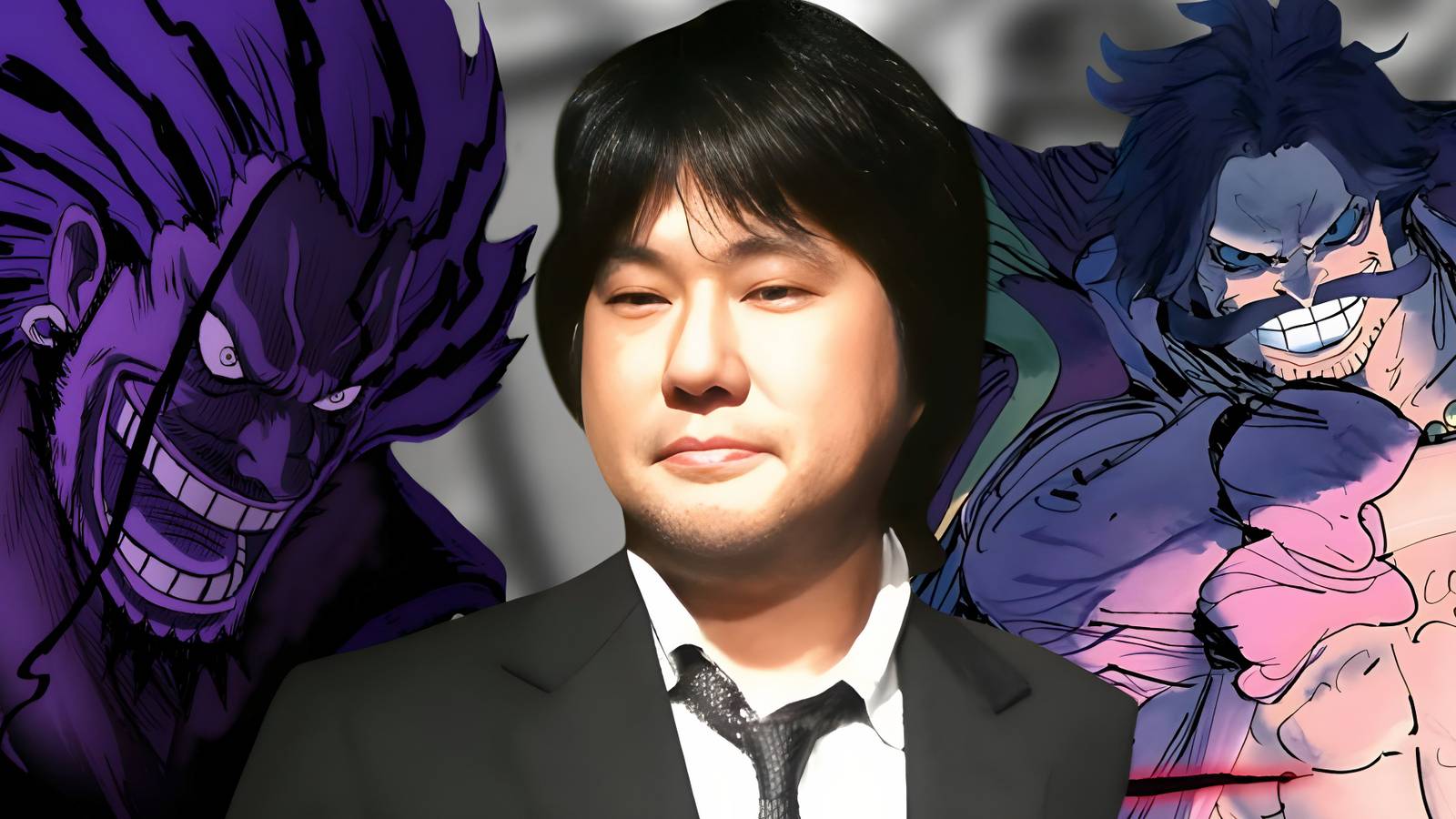 One Piece_ Oda Will Drop The Greatest One Piece Chapter In History Next Week (1) (1)