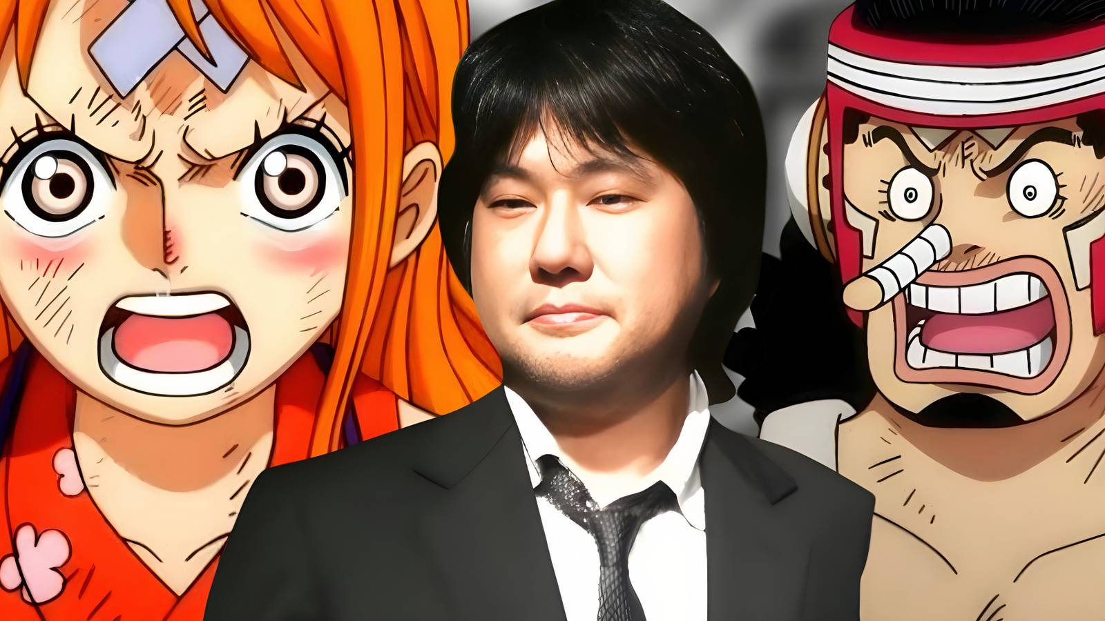 One Piece_ Usopp, Nami, And 5 Other Characters That Oda Wasted In The Final Saga (1) (1)