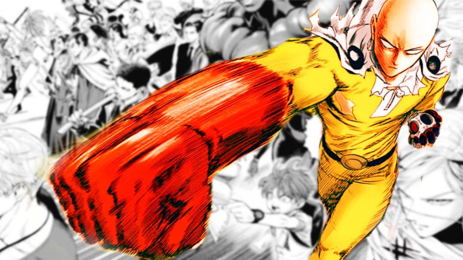 one-punch-man-season-3