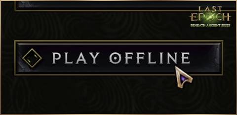 Last Epoch Making Big Improvement to Minions in Season 3