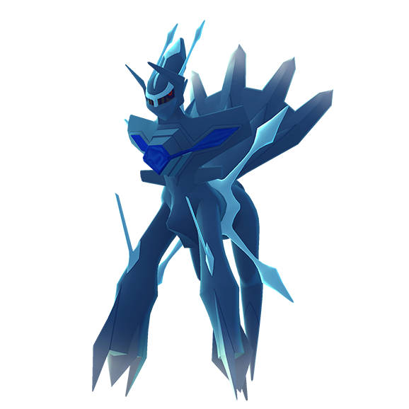 origin-forme-dialga