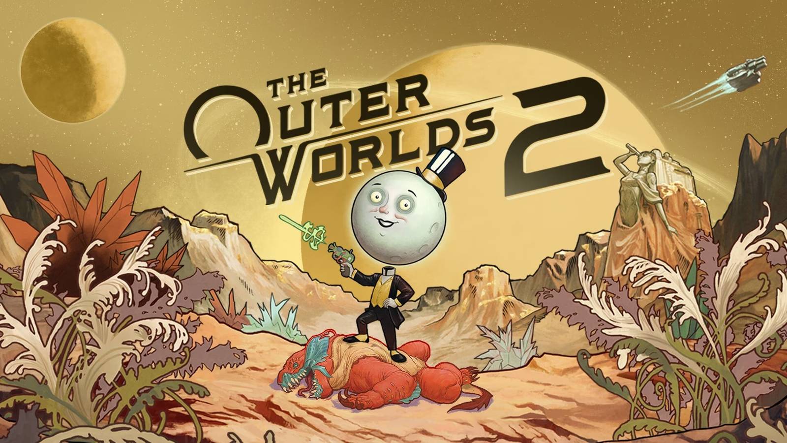 outer worlds 2 key art-1