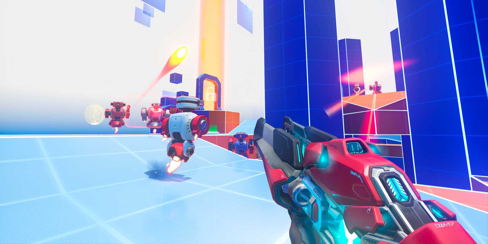 Overwatch 2 Hero Mastery Course