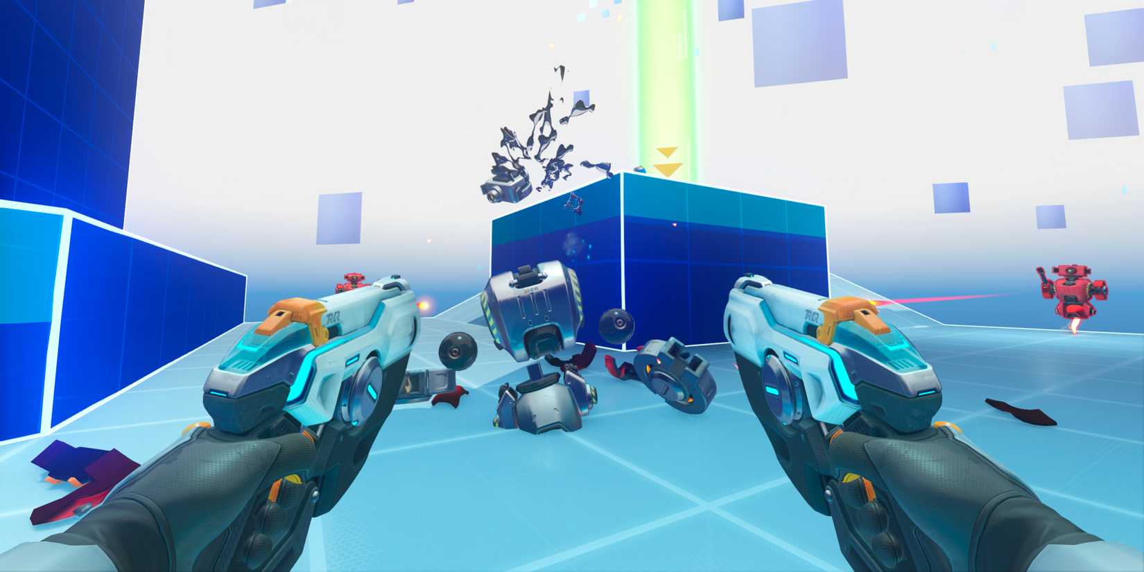 Overwatch 2 Hero Mastery Course Tracker