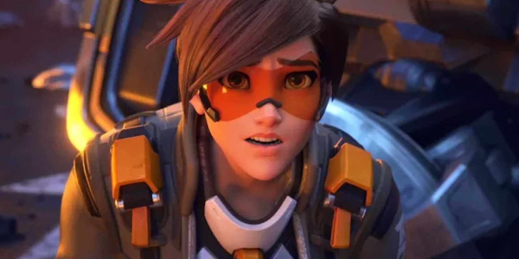 overwatch 2 hero mastery game mode discontinued season 19