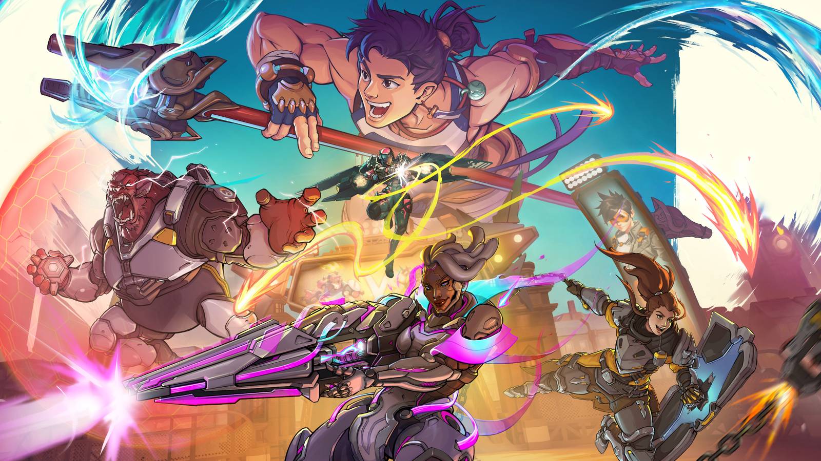 overwatch 2 luka doncic event 77 loot boxes