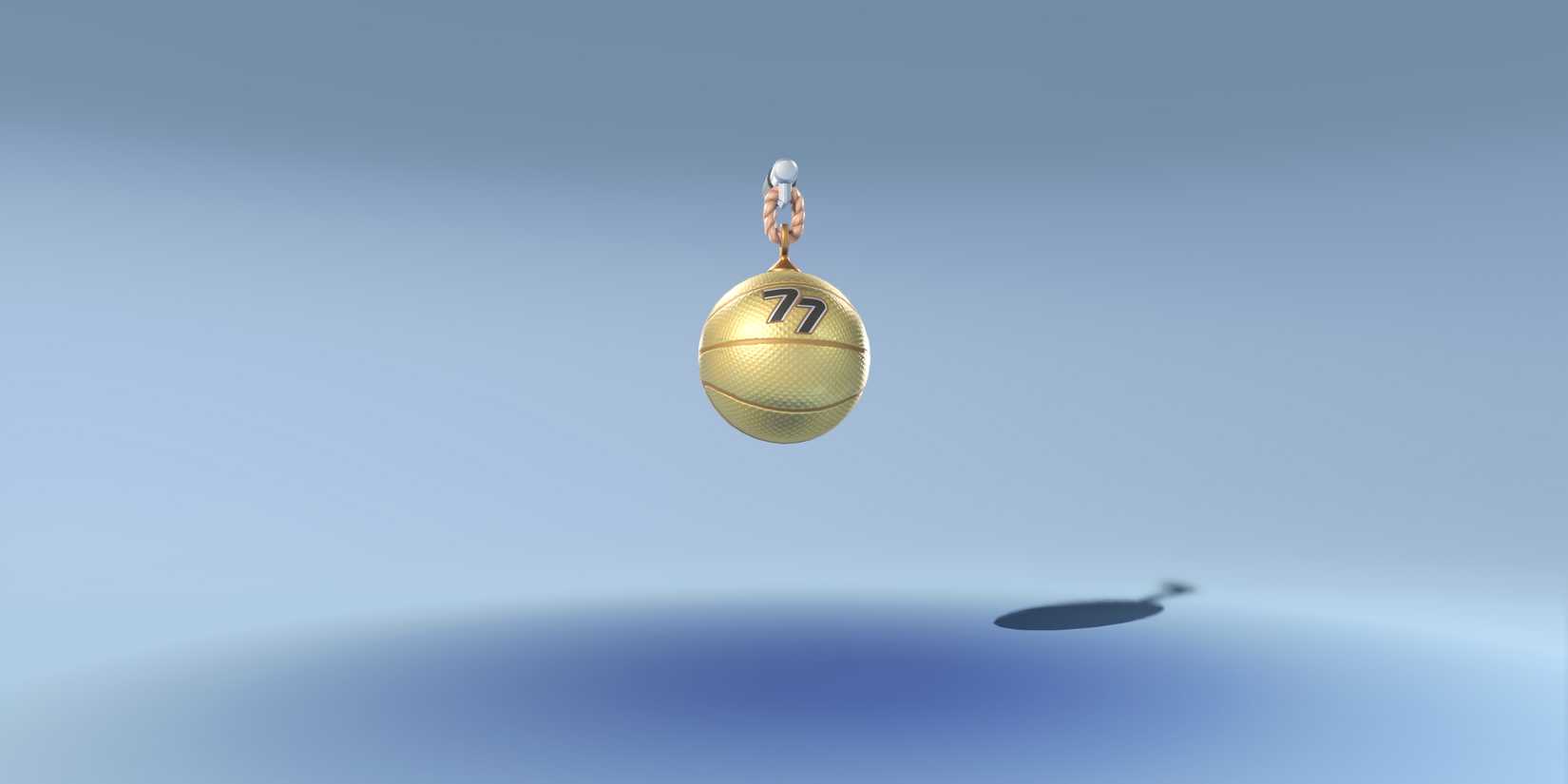 overwatch 2 luka doncic event rewards money ball weapon charm