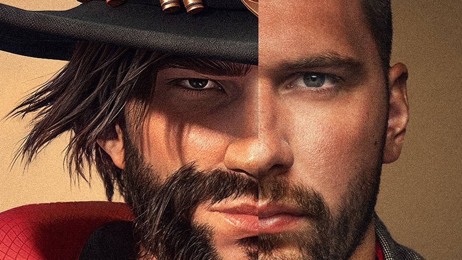 Overwatch 2 Luka Header