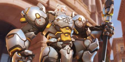 overwatch-2-reverses-player-ban-for-saying-noob-in-game-criticized-for-automated-system-reports