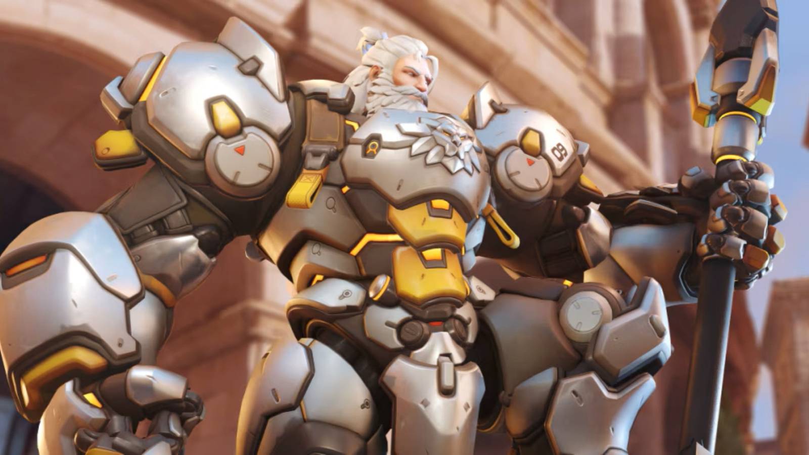 overwatch-2-reverses-player-ban-for-saying-noob-in-game-criticized-for-automated-system-reports