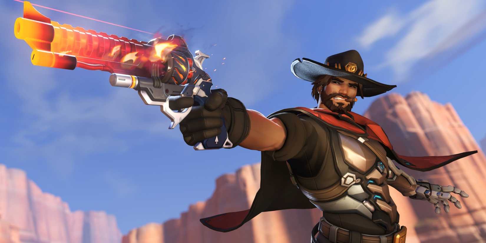 overwatch-2-season-18-patch-notes