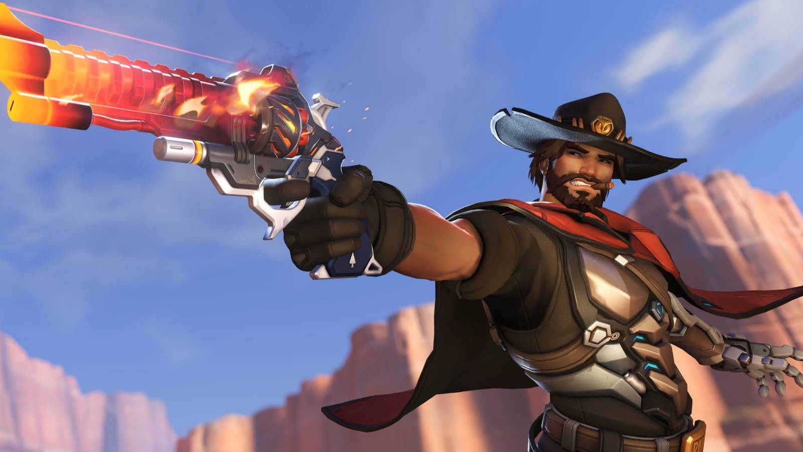 overwatch-2-season-18-patch-notes