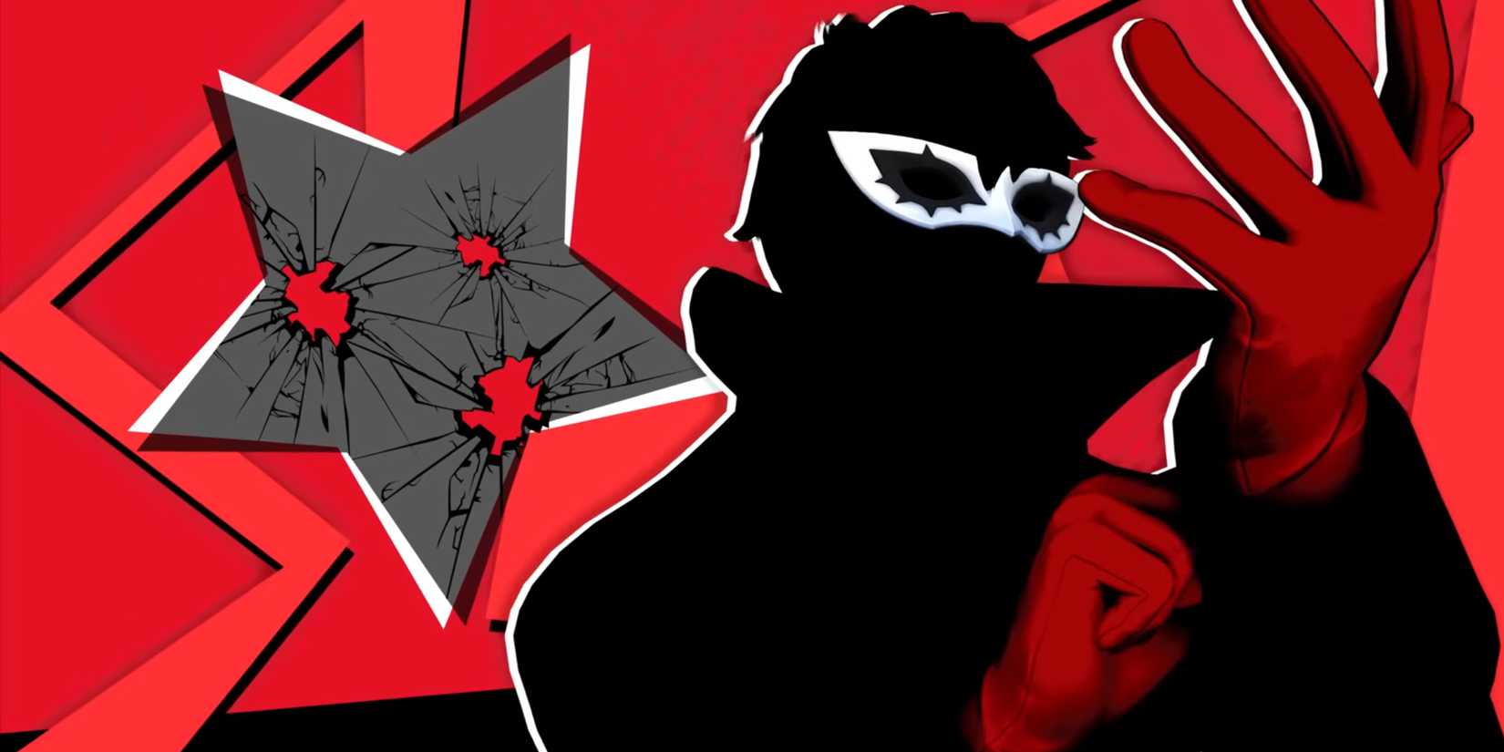 Overcoming 2 Weather 18 AMPAL CH Collab Clown