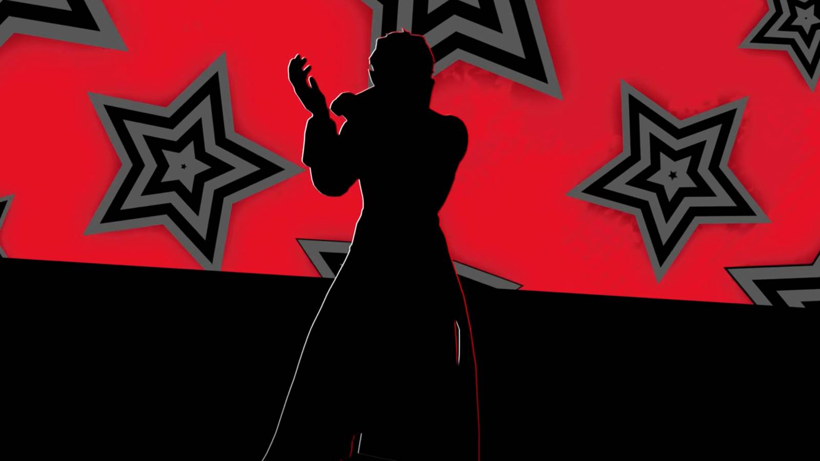 overwatch 2 season 18 persona 5 collab