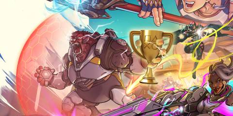 Zenyatta's Season 18 perks make one of the games hardest trophies easy to snag.