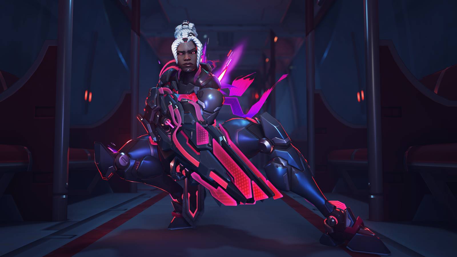 overwatch 2 season 18 twitch drops luka spray loot boxes