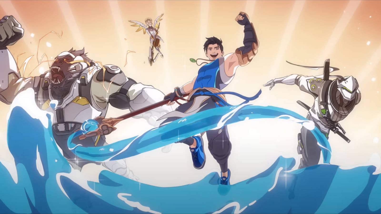 overwatch 2 wuyang reveal anran tease fire fans