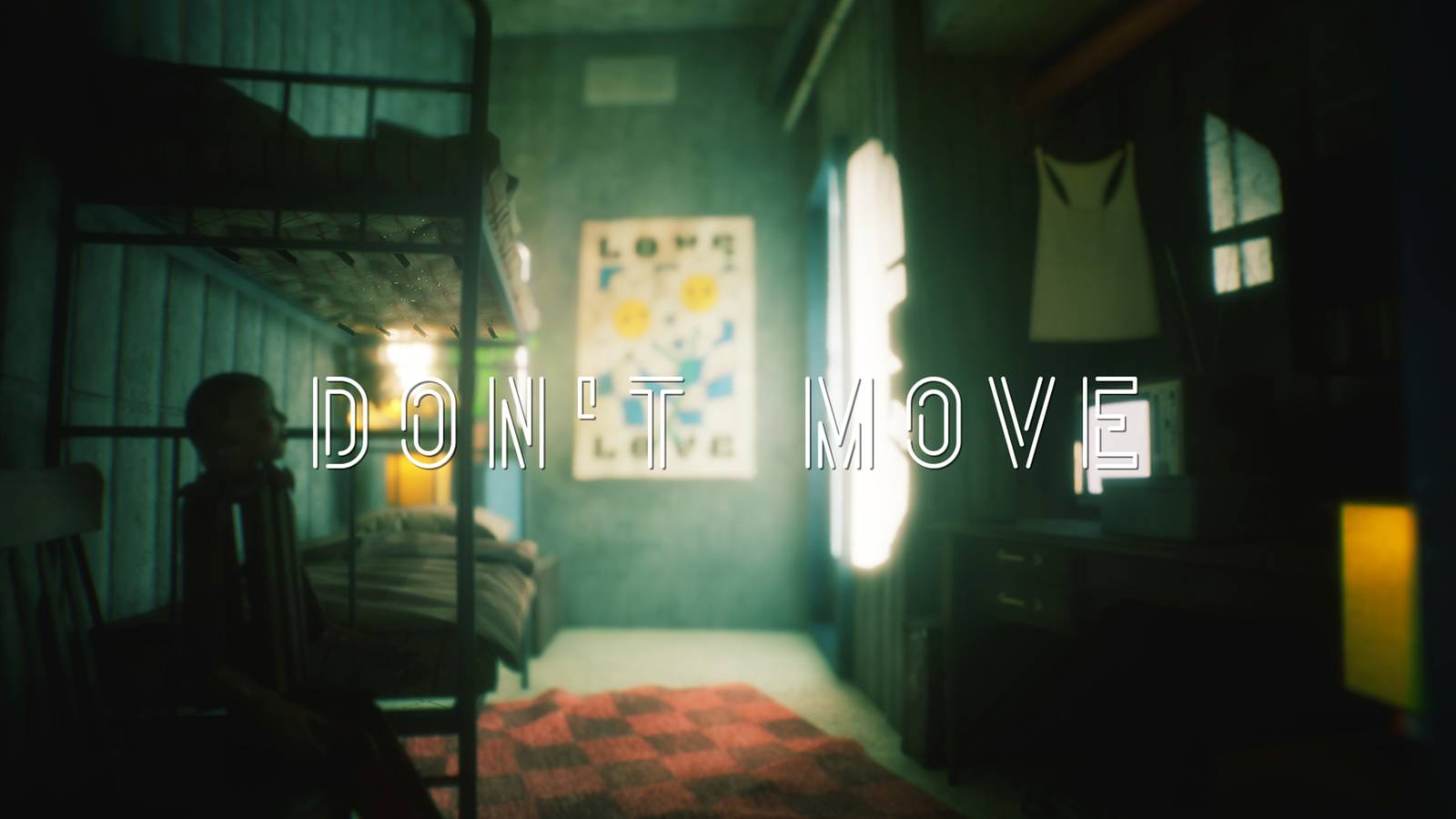 P1 Anchor Light Don't Move-1