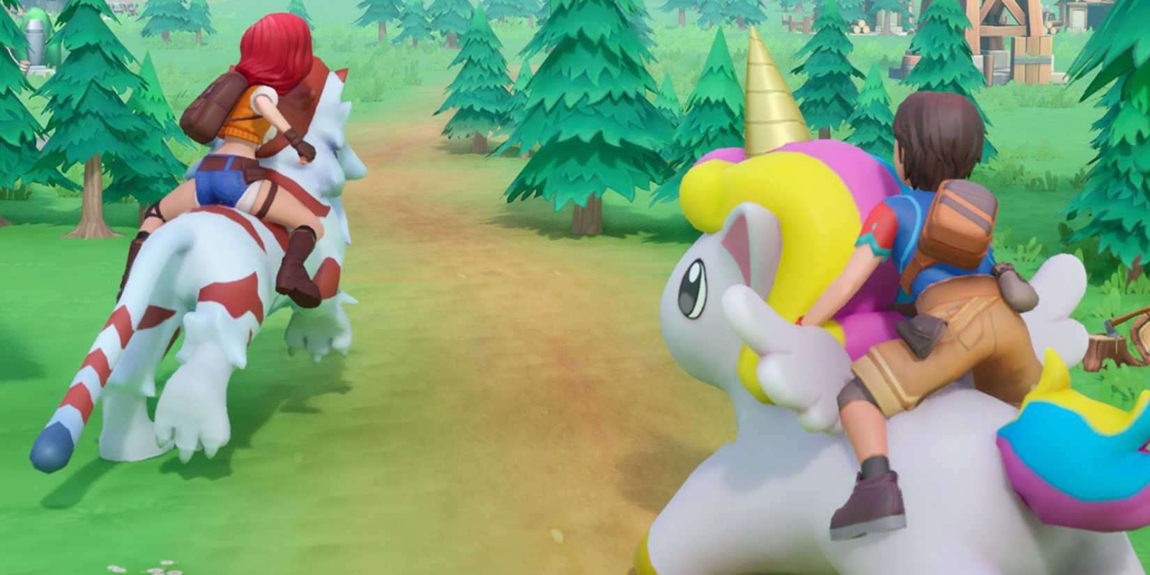 Palmon Survival Codes