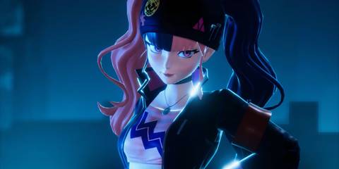 New Palworld Lookalike Launches on Switch As Pocketpair and Nintendo Continue Court Battle