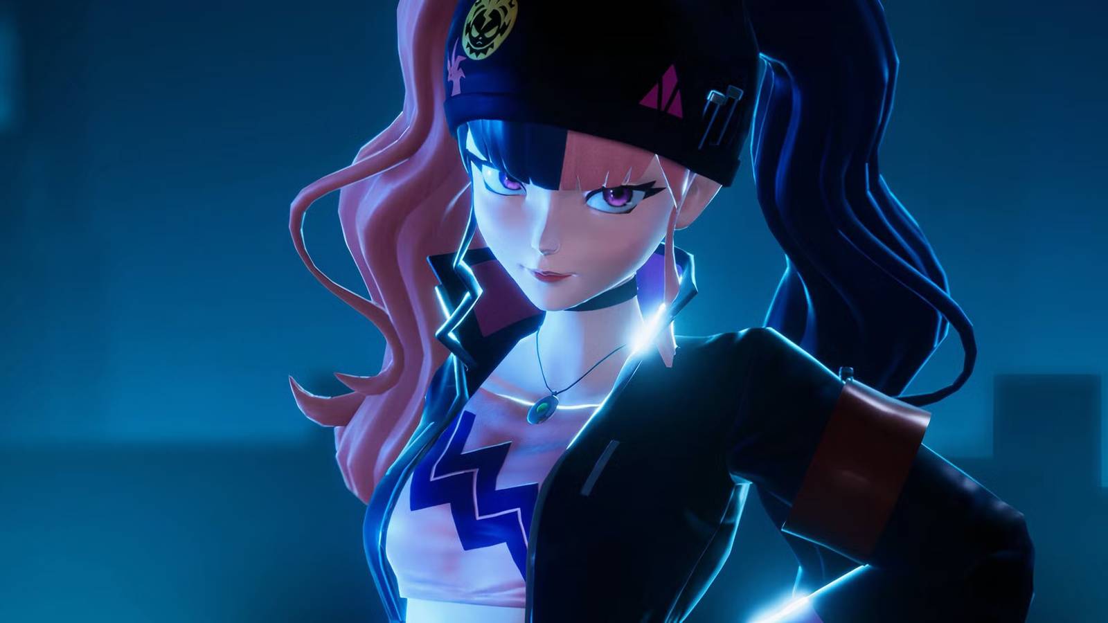 New Palworld Lookalike Launches on Switch As Pocketpair and Nintendo Continue Court Battle