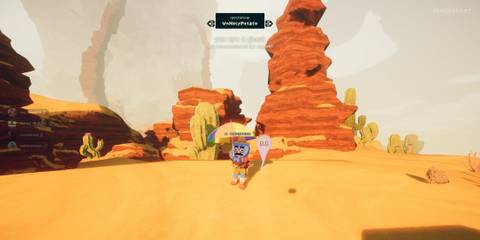 Parasol Protection from Sun Peak